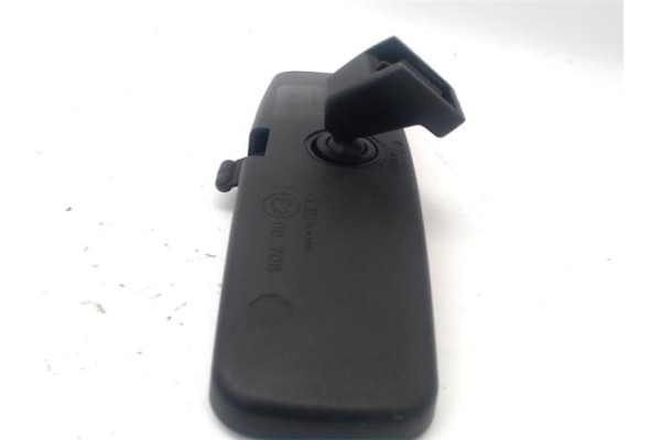 Recambio de retrovisor interior para citroen c1 1.2 feel referencia OEM IAM   