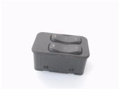 Recambio de mando elevalunas delantero izquierdo para opel meriva 1.6 16v referencia OEM IAM 24409205 13363202 