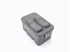 Recambio de mando elevalunas delantero izquierdo para opel meriva 1.6 16v referencia OEM IAM 24409205 13363202 