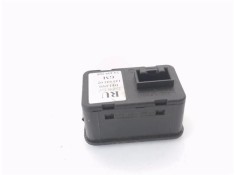 Recambio de mando elevalunas delantero izquierdo para opel meriva 1.6 16v referencia OEM IAM 24409205 13363202 