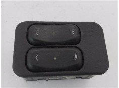 Recambio de mando elevalunas delantero izquierdo para opel meriva 1.6 16v referencia OEM IAM 24409205 13363202 