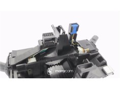 Recambio de mando intermitencia para seat altea xl (5p5) 1.9 tdi referencia OEM IAM 1K0953519J 1K0953513G 