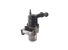 Recambio de bomba direccion electrica para citroen c4 coupe 1.6 16v referencia OEM IAM A5097515 016716B6 