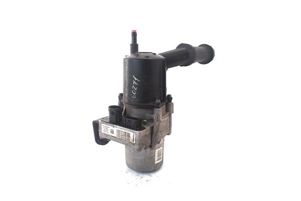Recambio de bomba direccion electrica para citroen c4 coupe 1.6 16v referencia OEM IAM A5097515 016716B6 