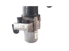 Recambio de bomba direccion electrica para citroen c4 coupe 1.6 16v referencia OEM IAM A5097515 016716B6 