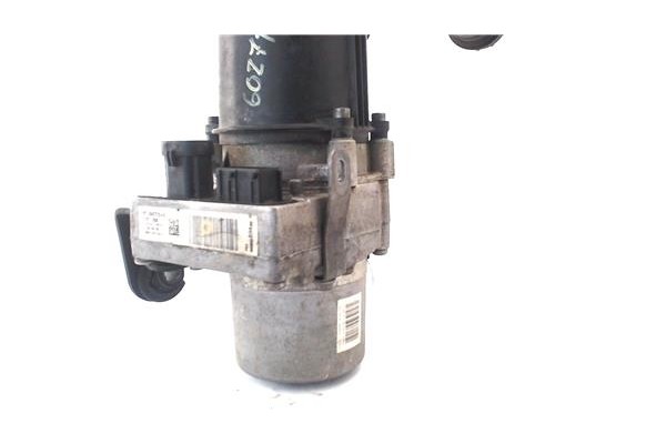Recambio de bomba direccion electrica para citroen c4 coupe 1.6 16v referencia OEM IAM A5097515 016716B6 