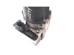 Recambio de bomba direccion electrica para citroen c4 coupe 1.6 16v referencia OEM IAM A5097515 016716B6 
