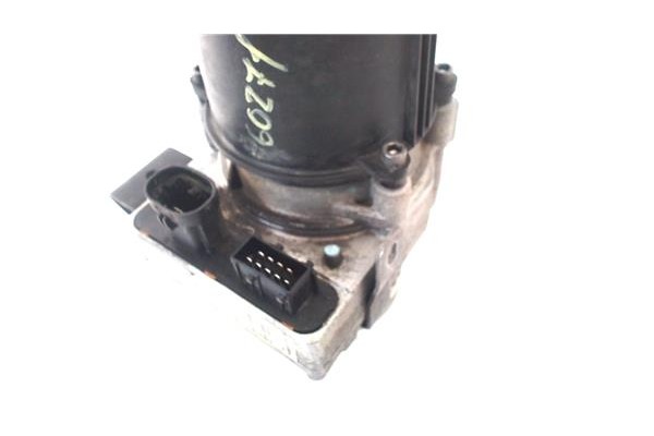 Recambio de bomba direccion electrica para citroen c4 coupe 1.6 16v referencia OEM IAM A5097515 016716B6 