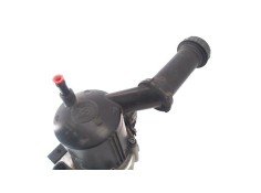 Recambio de bomba direccion electrica para citroen c4 coupe 1.6 16v referencia OEM IAM A5097515 016716B6 