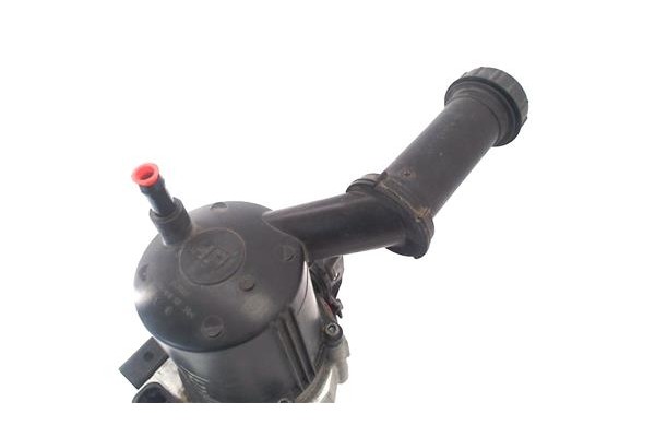 Recambio de bomba direccion electrica para citroen c4 coupe 1.6 16v referencia OEM IAM A5097515 016716B6 