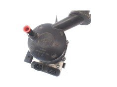 Recambio de bomba direccion electrica para citroen c4 coupe 1.6 16v referencia OEM IAM A5097515 016716B6 