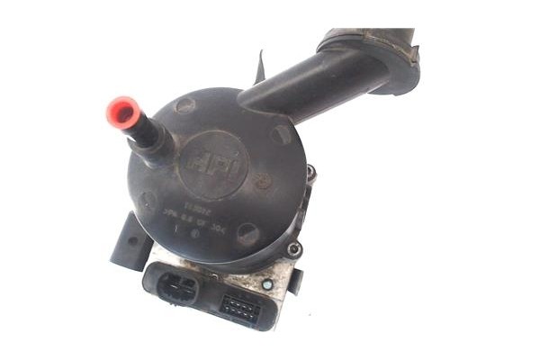 Recambio de bomba direccion electrica para citroen c4 coupe 1.6 16v referencia OEM IAM A5097515 016716B6 