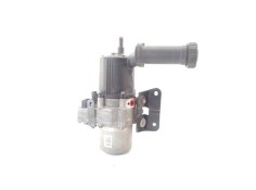Recambio de bomba direccion electrica para citroen c4 coupe 1.6 16v referencia OEM IAM A5097515 016716B6 