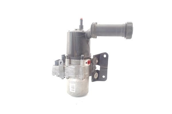 Recambio de bomba direccion electrica para citroen c4 coupe 1.6 16v referencia OEM IAM A5097515 016716B6 