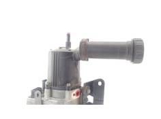 Recambio de bomba direccion electrica para citroen c4 coupe 1.6 16v referencia OEM IAM A5097515 016716B6 