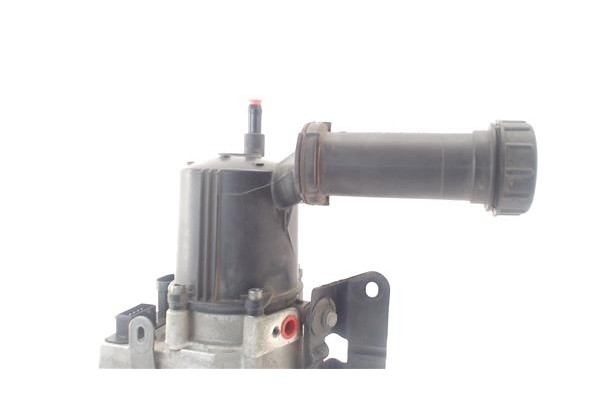 Recambio de bomba direccion electrica para citroen c4 coupe 1.6 16v referencia OEM IAM A5097515 016716B6 