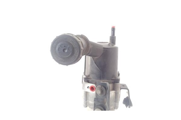 Recambio de bomba direccion electrica para citroen c4 coupe 1.6 16v referencia OEM IAM A5097515 016716B6 