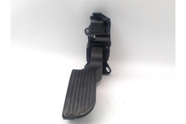 Recambio de pedal acelerador para citroen c1 1.2 feel referencia OEM IAM   
