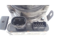 Recambio de bomba direccion electrica para citroen c4 coupe 1.6 16v referencia OEM IAM A5097515 016716B6 