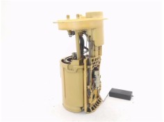 BOMBA COMBUSTIBLE 1K0919050D A2C53041385 