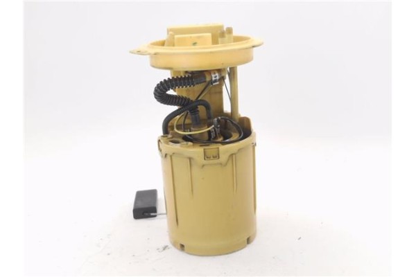 Recambio de bomba combustible para volkswagen golf v (1k1) 1.9 tdi referencia OEM IAM 1K0919050D A2C53041385 