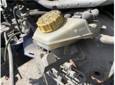 Recambio de bomba freno para volkswagen transporter iv furgón (70xa) 2.5 tdi referencia OEM IAM 7M1611019 7D0611301A 