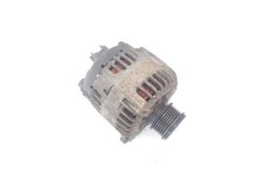ALTERNADOR 06F903023C TG14C011 