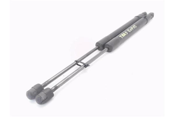 Recambio de amortiguador porton para volkswagen golf v (1k1) 1.9 tdi referencia OEM IAM 1K6827550F  