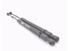 Recambio de amortiguador porton para volkswagen golf v (1k1) 1.9 tdi referencia OEM IAM 1K6827550F  