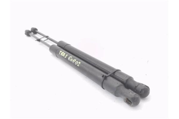 Recambio de amortiguador porton para volkswagen golf v (1k1) 1.9 tdi referencia OEM IAM 1K6827550F  