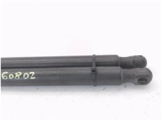 Recambio de amortiguador porton para volkswagen golf v (1k1) 1.9 tdi referencia OEM IAM 1K6827550F  