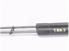 Recambio de amortiguador porton para volkswagen golf v (1k1) 1.9 tdi referencia OEM IAM 1K6827550F  