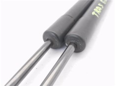 Recambio de amortiguador porton para volkswagen golf v (1k1) 1.9 tdi referencia OEM IAM 1K6827550F  