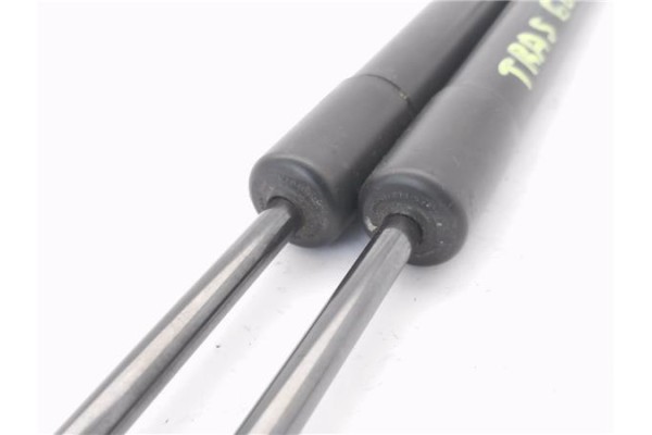 Recambio de amortiguador porton para volkswagen golf v (1k1) 1.9 tdi referencia OEM IAM 1K6827550F  