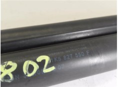 Recambio de amortiguador porton para volkswagen golf v (1k1) 1.9 tdi referencia OEM IAM 1K6827550F  