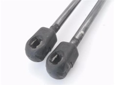 Recambio de amortiguador porton para volkswagen golf v (1k1) 1.9 tdi referencia OEM IAM 1K6827550F  