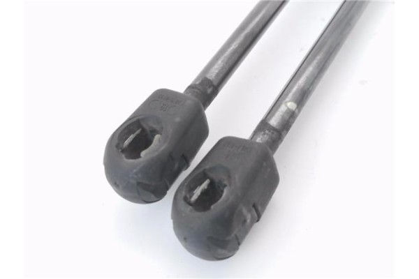 Recambio de amortiguador porton para volkswagen golf v (1k1) 1.9 tdi referencia OEM IAM 1K6827550F  