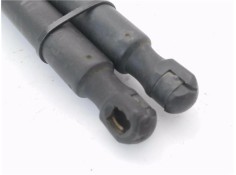 Recambio de amortiguador porton para volkswagen golf v (1k1) 1.9 tdi referencia OEM IAM 1K6827550F  