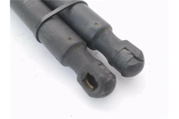 Recambio de amortiguador porton para volkswagen golf v (1k1) 1.9 tdi referencia OEM IAM 1K6827550F  