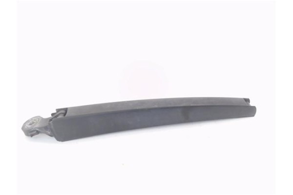 Recambio de brazo limpiaparabrisas trasero para volkswagen golf v (1k1) 1.9 tdi referencia OEM IAM 6Q6955707B  