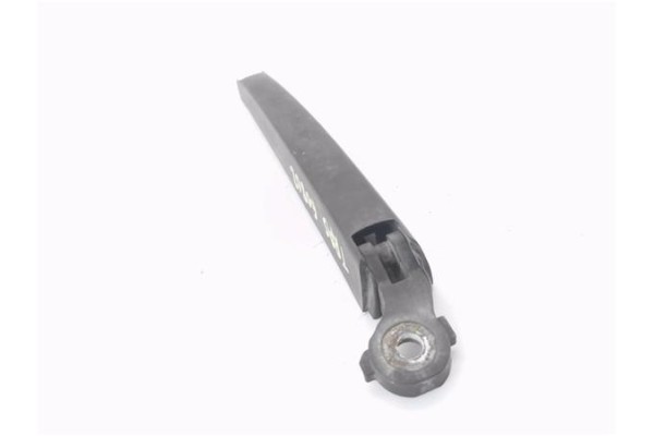 Recambio de brazo limpiaparabrisas trasero para volkswagen golf v (1k1) 1.9 tdi referencia OEM IAM 6Q6955707B  