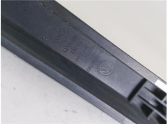 Recambio de brazo limpiaparabrisas trasero para volkswagen golf v (1k1) 1.9 tdi referencia OEM IAM 6Q6955707B  