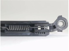 Recambio de brazo limpiaparabrisas trasero para volkswagen golf v (1k1) 1.9 tdi referencia OEM IAM 6Q6955707B  