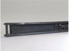 Recambio de brazo limpiaparabrisas trasero para volkswagen golf v (1k1) 1.9 tdi referencia OEM IAM 6Q6955707B  