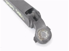 Recambio de brazo limpiaparabrisas trasero para volkswagen golf v (1k1) 1.9 tdi referencia OEM IAM 6Q6955707B  