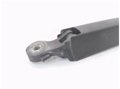 Recambio de brazo limpiaparabrisas trasero para volkswagen golf v (1k1) 1.9 tdi referencia OEM IAM 6Q6955707B  