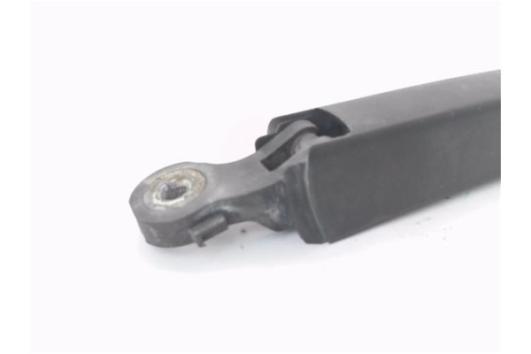 Recambio de brazo limpiaparabrisas trasero para volkswagen golf v (1k1) 1.9 tdi referencia OEM IAM 6Q6955707B  