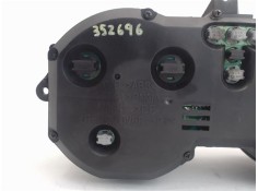Recambio de cuadro completo para chevrolet kalos 1.2 se referencia OEM IAM 96426049  