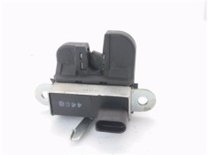 CIERRE ELECTROMAGNETICO PORTON 1K6827505C 