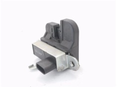 Recambio de cierre electromagnetico porton para volkswagen golf v (1k1) 1.9 tdi referencia OEM IAM 1K6827505C  
